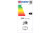 429744_label