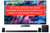 430409_FOC_HW_QS750F