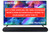 430401_FOC_HW_S60D