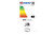 430416_label