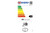 430414_label