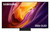 430405
