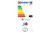 430481_label