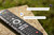 Sylvox_remote1