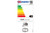 430332_label