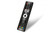 Sylvox_remote