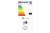 429738_label