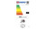 430512_label