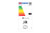 430376_label