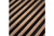 430025_2