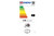 430485_label