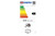 430486_label