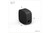 429165_3