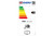 430708_label