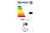430674_label