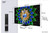 430744_2