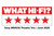 What_HiFi_Trio_2026