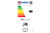 430873_label
