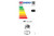 430955_label