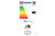 430954_label