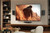 Bravia_7_lrg_ls