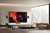 Bravia_9_ls