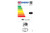 430962_label