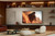 Bravia_7_ls