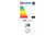 426660_label