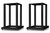 417105