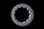Silver_8G_Port