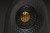 Silver_8G_Tweet_Close