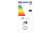 430434_label