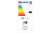 431209_label