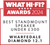 Wharfedale_Diamond_12_1_Beststandmountspeakerunder300