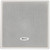 KEF_Ci_100QS_Vd1_1200