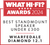 Wharfedale_Diamond_12_1_Beststandmountspeakerunder300