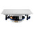 ci160ql_side_with_grill