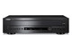 Yamaha CD-C603 (Black) | CD Player | Richer Sounds