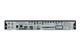 Ub450 Texture Panasonic DPUB450 | UHD Blu-ray Player | Richer Sounds