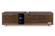 Ruark Audio R410 (Walnut) | Wireless Music System | Richer Sounds
