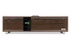 Ruark Audio R410 (Walnut) | Wireless Music System | Richer Sounds