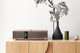Ruark Audio R410 (Walnut) | Wireless Music System | Richer Sounds