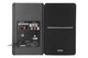 Edifier R1280DB (Black) | Powered Bluetooth Speakers Per Pair | Richer ...