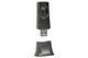 Cambridge Audio BT100 | Bluetooth Receiver | Richer Sounds