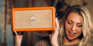 Review: The Orange Box