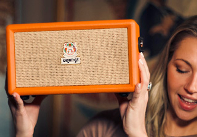 Review: The Orange Box