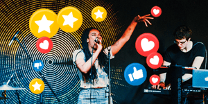 Check out all our reviews