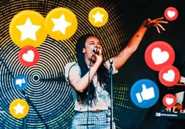 Check out all our reviews