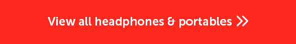 View all headphones & portables